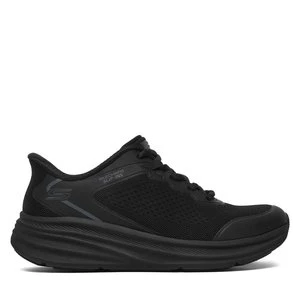 Obrázek produktu Sneakersy Skechers Bobs Skillz 117756/BBK Černá