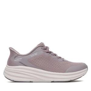 Obrázek produktu Sneakersy Skechers Bobs Skillz 117756/QUAL Hnědá
