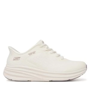 Obrázek produktu Sneakersy Skechers Bobs Skillz 117756/WHT Bílá