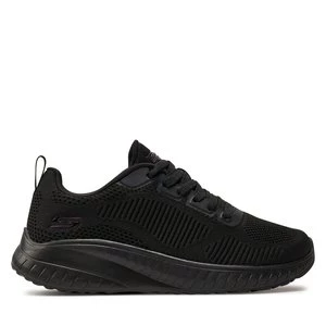 Obrázek produktu Sneakersy Skechers BOBS SPORT Face Off 117209/BBK Černá
