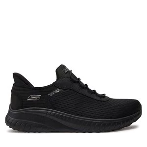 Obrázek produktu Sneakersy Skechers Bobs Squad Chaos-In Color 117504/BBK Černá