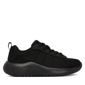 Obrázek produktu Sneakersy Skechers Bounder 403745L/BBK Černá
