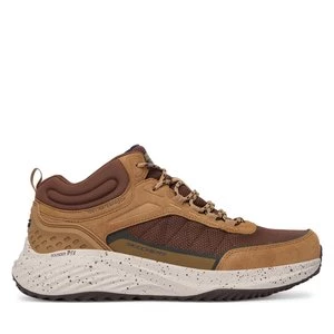 Obrázek produktu Sneakersy Skechers Bounder Rse 232961 TPNV Hnědá