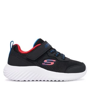 Obrázek produktu Sneakersy Skechers Bounder - Techrox 403906N/BLK Černá