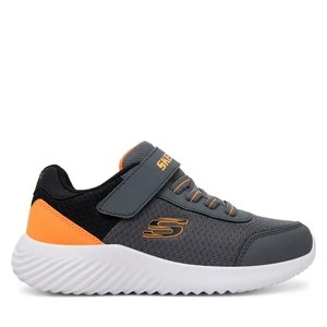 Obrázek produktu Sneakersy Skechers Bounder-Trekzic 403908L/CCOR Šedá