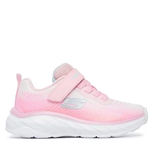 Obrázek produktu Sneakersy Skechers Boundless - Color Blitz 303599L/LPMT Růžová
