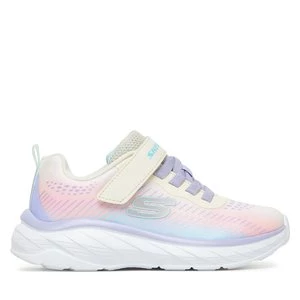 Obrázek produktu Sneakersy Skechers Boundless - Color Blitz 303599L/NTMT Fialová