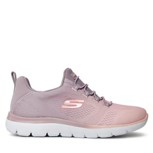 Obrázek produktu Sneakersy Skechers Bright Charmer 149536/LTMV Růžová