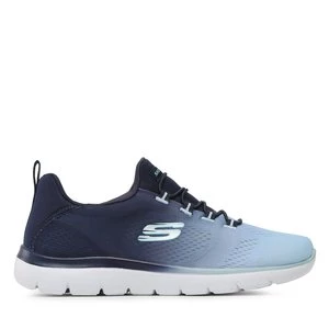 Obrázek produktu Sneakersy Skechers Bright Charmer 149536/NVY Tmavomodrá