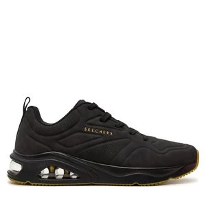 Obrázek produktu Sneakersy Skechers Casairal 183090/BBK Černá