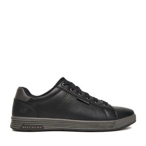 Obrázek produktu Sneakersy Skechers CAVELL HENSLEY 210946 BLK Černá