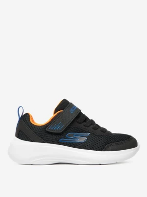 Obrázek produktu Sneakersy Skechers ČERNÁ