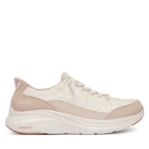 Obrázek produktu Sneakersy Skechers Contour Foam - Cozy Fit 150404/NTTP Béžová