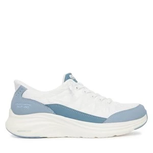 Obrázek produktu Sneakersy Skechers Contour Foam - Cozy Fit 150404/WLB Barevná