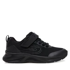 Obrázek produktu Sneakersy Skechers Dynamatic-Swift Tread 405112L/B Černá