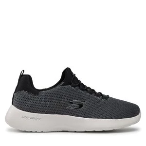 Obrázek produktu Sneakersy Skechers Dynamight 58360/BLK Černá