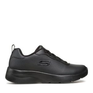 Obrázek produktu Sneakersy Skechers Eazy Feelz 88888368/BBK Černá