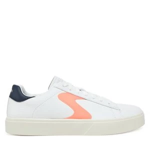 Obrázek produktu Sneakersy Skechers Eden LX - Top Grade 185000/WNVP Bílá
