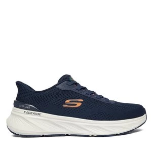 Obrázek produktu Sneakersy Skechers Edgeride 232846 NVOR Tmavomodrá