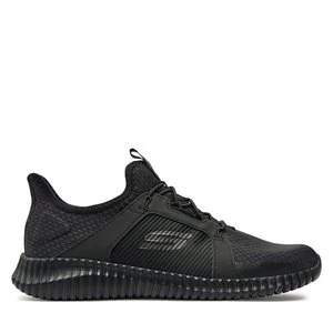 Obrázek produktu Sneakersy Skechers Elite Flex 52640/BBK Černá