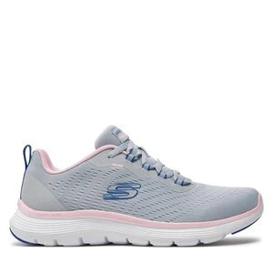 Obrázek produktu Sneakersy Skechers Flex Appeal 5.0- 150201/GYMT Šedá
