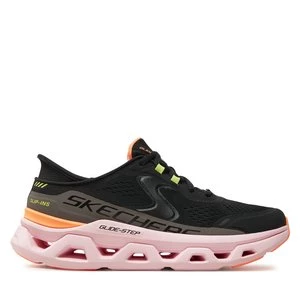 Obrázek produktu Sneakersy Skechers Glide-Step Altus 150510 BKMT Černá