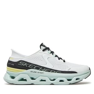 Obrázek produktu Sneakersy Skechers Glide-Step Altus 150510/WMLT Bílá