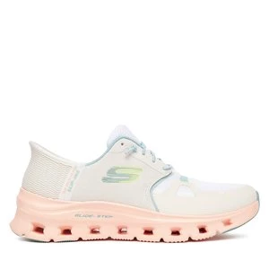 Obrázek produktu Sneakersy Skechers Glide-Step Pro 150420/MULT Barevná
