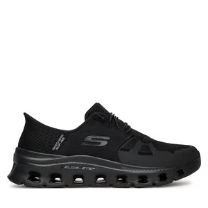 Obrázek produktu Sneakersy Skechers Glide-Step Pro- 232930/BBK Černá