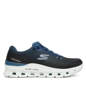 Obrázek produktu Sneakersy Skechers Glide-Step Pro 233132/BKBL Černá