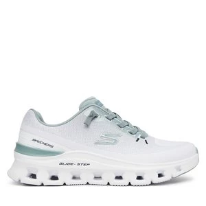 Obrázek produktu Sneakersy Skechers Glide-Step Pro 233132/WLB Bílá
