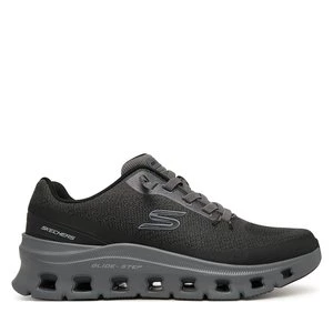 Obrázek produktu Sneakersy Skechers Glide-Step Pro - Waverra 233132/BKCC Černá