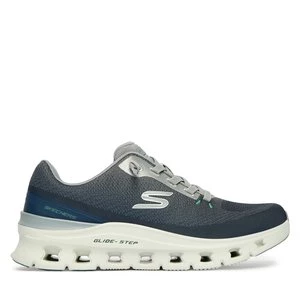 Obrázek produktu Sneakersy Skechers Glide-Step Pro - Waverra 233132/NVGY Tmavomodrá