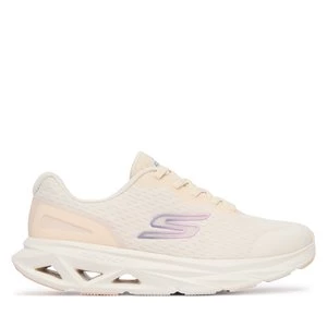 Obrázek produktu Sneakersy Skechers Glide Step Vortex 129826/NAT Krémová