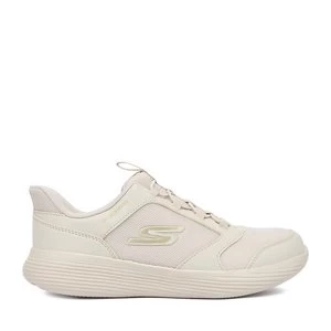 Obrázek produktu Sneakersy Skechers GO RUN 400 V2 TETRA SPEED 303855L NAT Béžová