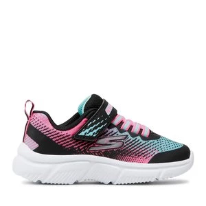 Obrázek produktu Sneakersy Skechers Go Run 650 302430L/BKMT Černá