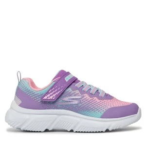 Obrázek produktu Sneakersy Skechers Go Run 650 302430L/PRMT Fialová