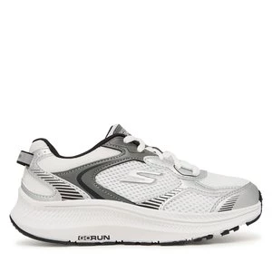 Obrázek produktu Sneakersy Skechers Go Run Consistent 2.0 303964L/WBK Bílá