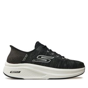 Obrázek produktu Sneakersy Skechers Go Run Elevate 2.0 - Steady Motion 220852/BKW Černá