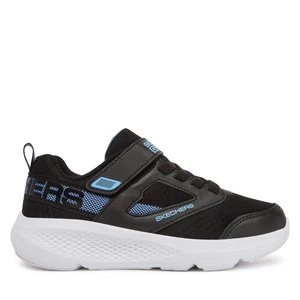 Obrázek produktu Sneakersy Skechers Go Run Elevate-Sporty Spectacular 303932L/BLK Černá