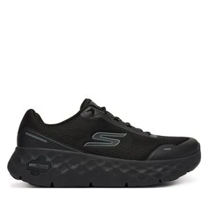 Obrázek produktu Sneakersy Skechers Go Walk Max Cushioning Flex 217113/BBK Černá