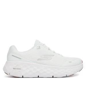 Obrázek produktu Sneakersy Skechers Go Walk Max Cushioning Flex 217113/WHT Bílá