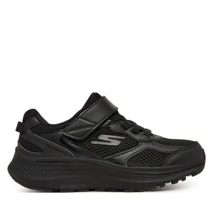 Obrázek produktu Sneakersy Skechers Gorun Consistent 2.0 405039L/BBK Černá