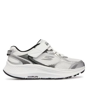 Obrázek produktu Sneakersy Skechers GOrun Consistent 2.0 405039L/SLW Bílá