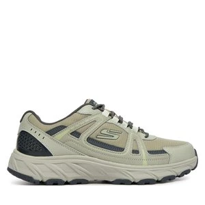 Obrázek produktu Sneakersy Skechers Hillcrest 2.0 237806/LTGY Šedá