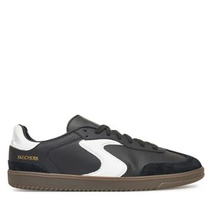 Obrázek produktu Sneakersy Skechers Hotshot - Pyke 254150/BLW Černá