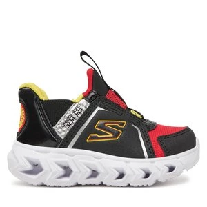 Obrázek produktu Sneakersy Skechers Hypno-Flash 2.0-Brisk-Brights 403830N/BKRD Černá