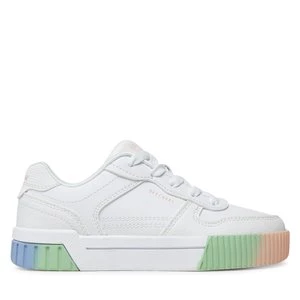 Obrázek produktu Sneakersy Skechers Jade 310890L Bílá