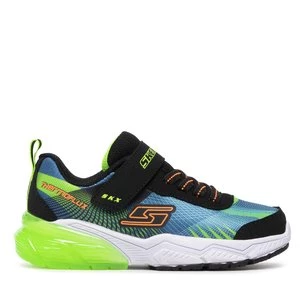 Obrázek produktu Sneakersy Skechers Kodron 403728L/BLLM Modrá