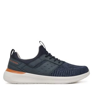 Obrázek produktu Sneakersy Skechers Lattimore - Radium 210620/NVY Tmavomodrá